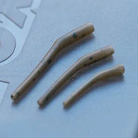 Evolve Tackle Straight Line Aligners